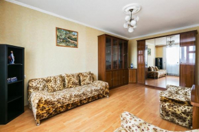 Apartment Nice Ulitsa 1905 Goda